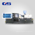 Disposable Plastic Syringe Making Injection Moulding Machine